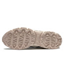 Кросівки Бежевий