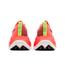 Кроссовки Красный