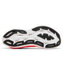 Кроссовки Красный