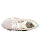 Кроссовки Бежевый