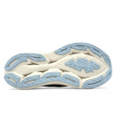 Кроссовки Бежевый