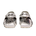 Кроссовки Черный/серый