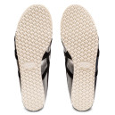 Кроссовки Черный/серый