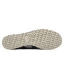 Кроссовки Бежевый