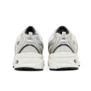 Кросівки Сірий