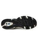 Кросівки Сірий