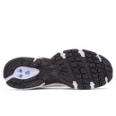 Кросівки Бежевий/сірий