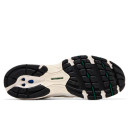 Кросівки Бежевий/сірий