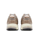 Кросівки Бежевий/сірий