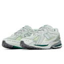 Кросівки Сірий