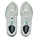 Кросівки Сірий