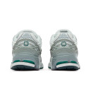 Кросівки Сірий