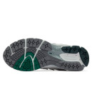 Кросівки Сірий