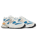 Кросівки Сірий/синій