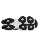 Кросівки Сірий/синій