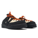 Мюли Різнокольорові