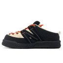 Мюли Різнокольорові