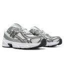 Кросівки Білий/сірий