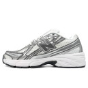 Кросівки Білий/сірий