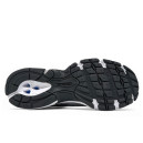 Кросівки Білий/сірий