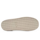 Кросівки Рожевий