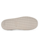 Кросівки Сірий