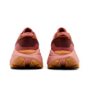 Кросівки Бордовий