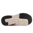 Трекінгові кросівки Оливковий