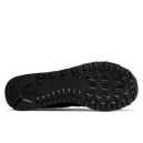 Кросівки New Balance 574 ML574EGN Білий/синій