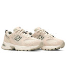 Кросівки New Balance 530 Beige MR530SH Бежевий