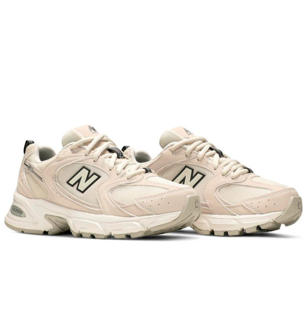 New Balance 530 Beige MR530SH