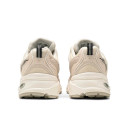 Кросівки New Balance 530 Beige MR530SH Бежевий