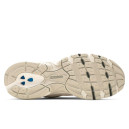 Кросівки New Balance 530 Beige MR530SH Бежевий