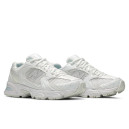 Кросівки New Balance 530 MR530FW1 Білий