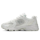 Кросівки New Balance 530 MR530FW1 Білий