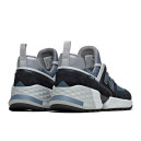 Кросівки New Balance 574 Sport Decades Pack Navy MS574EDC Чорний/сірий