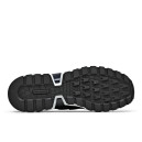 Кросівки New Balance 574 Sport Decades Pack Navy MS574EDC Чорний/сірий