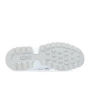 Кросівки New Balance 574 Sport White MS574KTC Чорний/білий