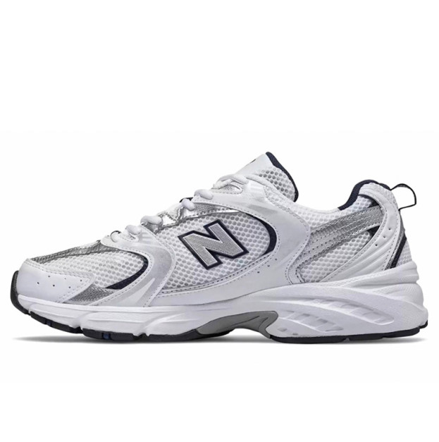New Balance 530 Grey MR530SGD