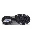 Кросівки New Balance 530 Grey MR530SGD Білий/сірий