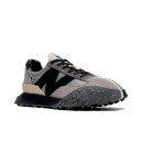 Sneakers New Balance XC-72 Grey UXC72AA1 Black/gray