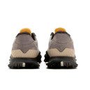Sneakers New Balance XC-72 Grey UXC72AA1 Black/gray