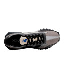 Sneakers New Balance XC-72 Grey UXC72AA1 Black/gray