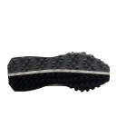 Sneakers New Balance XC-72 Grey UXC72AA1 Black/gray