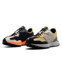 Кросівки New Balance 327 Golden Poppy MS327PB Різнокольорові