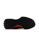 Кросівки New Balance 327 Golden Poppy MS327PB Різнокольорові