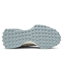 Кросівки New Balance 327 Black Grey Beige WS327CPA Чорний/сірий