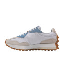 Кросівки New Balance 327 x Levi's Light Wash Denim WS327LVA Сірий/синій