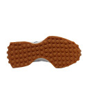 Кросівки New Balance 327 x Levi's Light Wash Denim WS327LVA Сірий/синій