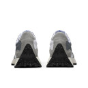 Кросівки New Balance 327 Team Away Grey MS327LAB Сірий